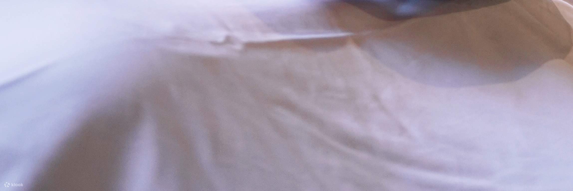 森・自然治癒空間SPA | 東山口店